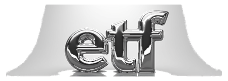etf logo
