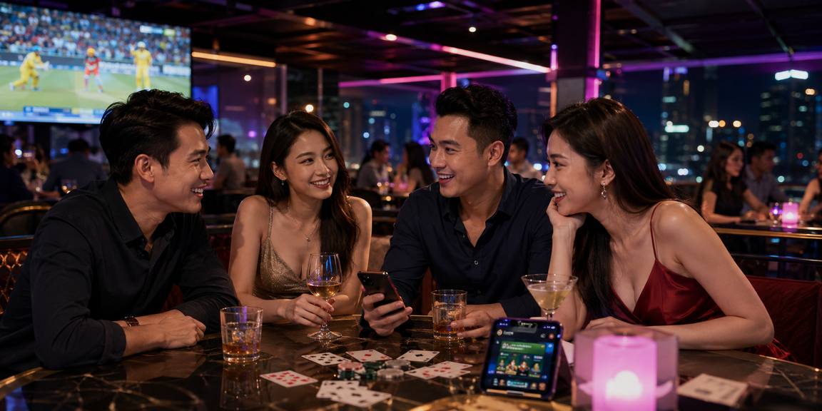 etf Trạng thái hồ sơ
