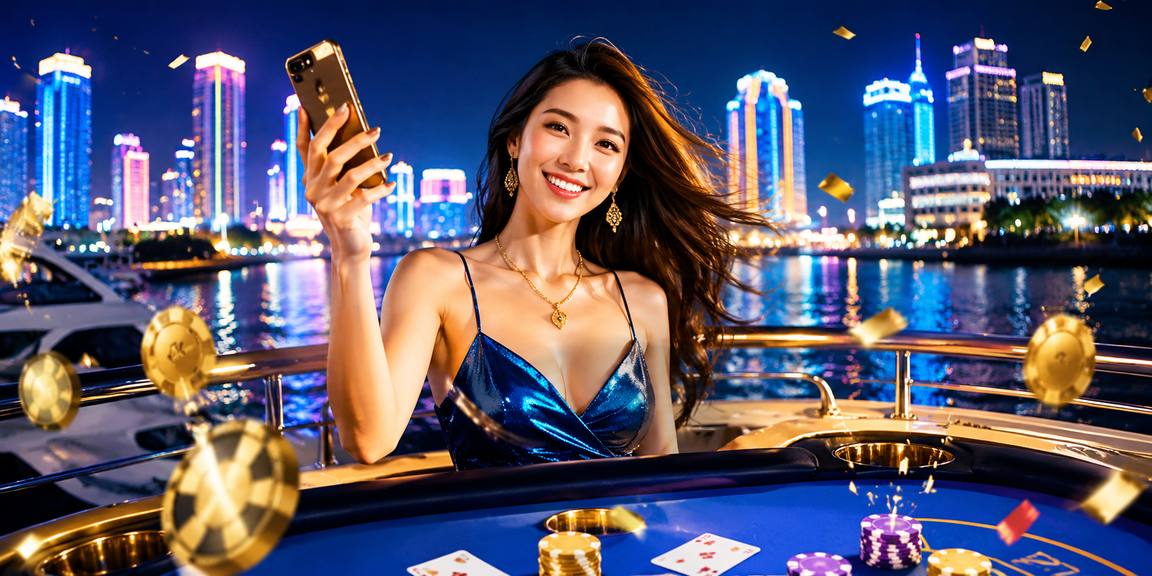 etf Truy cập tài khoản etf trong vài giây