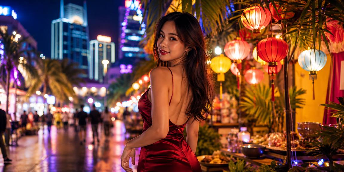 etf Chúng tôi viết trang này để giúp bạn tìm đáp án nhanh nhất